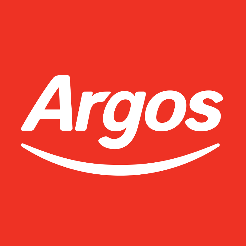 Argos