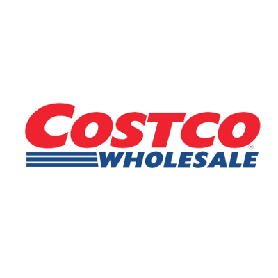 Costco