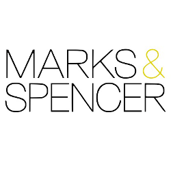 M&S Marks and Spencer Valentine's Day