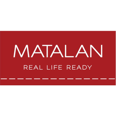 Matalan Spring Womenswear