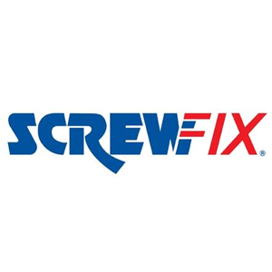 Screwfix