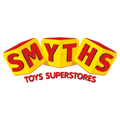 Smyths Toys