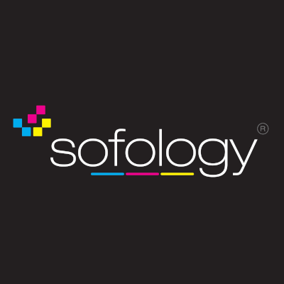 Sofology