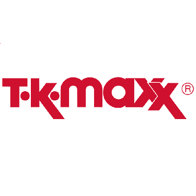 TK Maxx