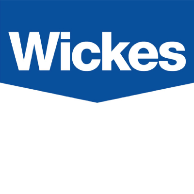 Wickes Bathrooms Brochure