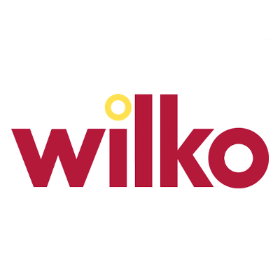 Wilko