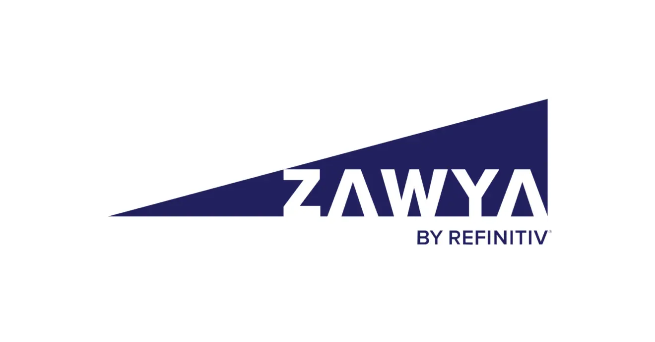 zawya_logo_rgb_600_x_314_px