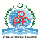 OVERSEAS PAKISTANIS FOUNDATION