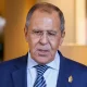 Sergey Lavrov