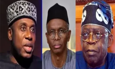 tinubu-amaechi-el-rufai