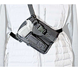 DeSantis Yukon Hunting Rig Holster