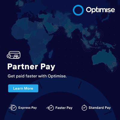 Partner pay now offers weekly payments for SEA and MENA publishers