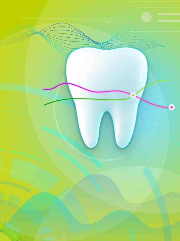 Checkup Online OralMED