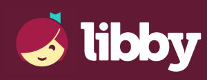 Libby Logo