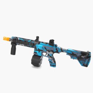 M4A1 GEL BLASTER