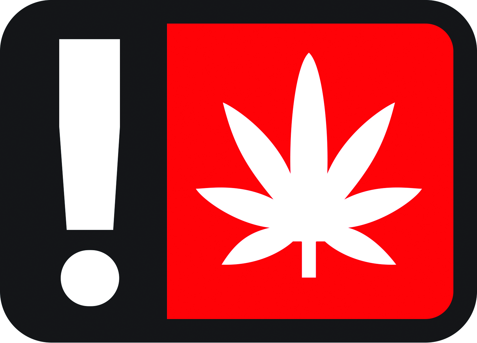 Medical Cannabis Symbol