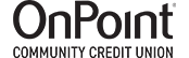 OnPoint Community Credit Union