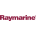 Raymarine