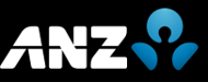 ANZ