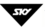 SkyTV