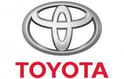 toyota_logo