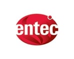 Entec