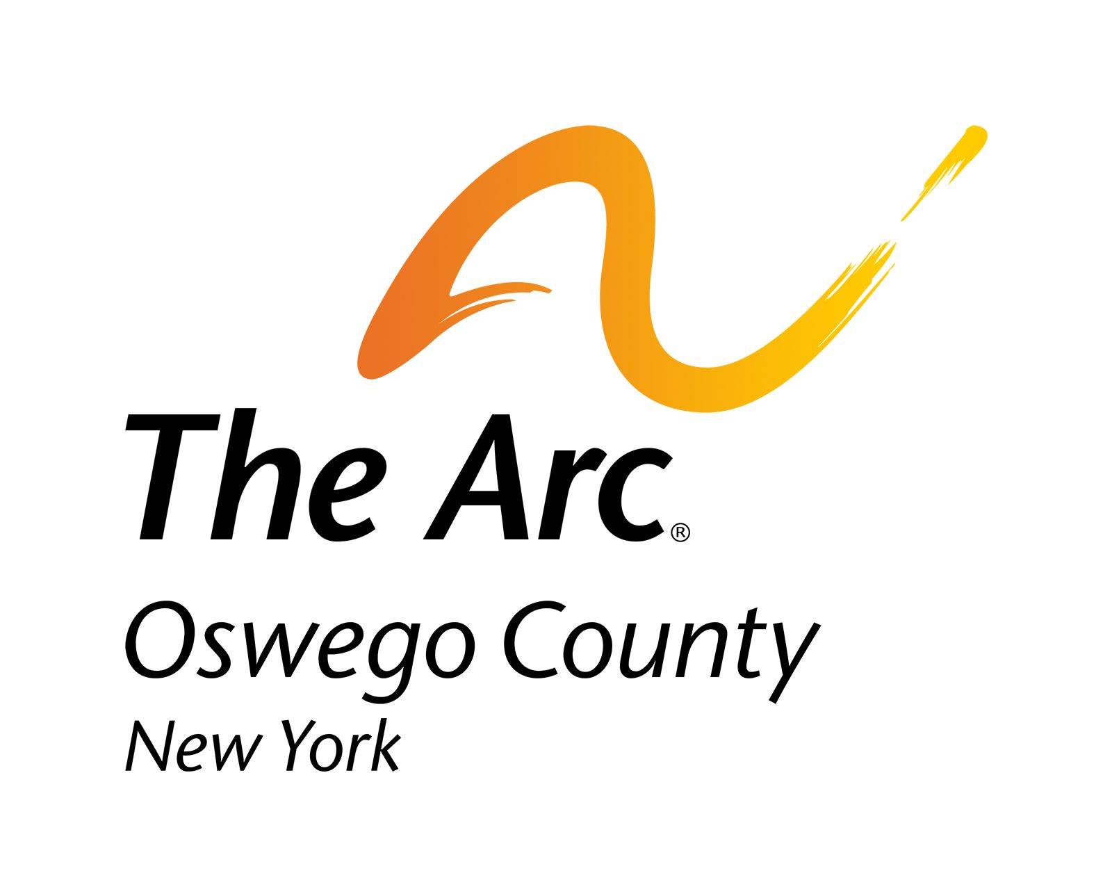 Arc of Oswego County 