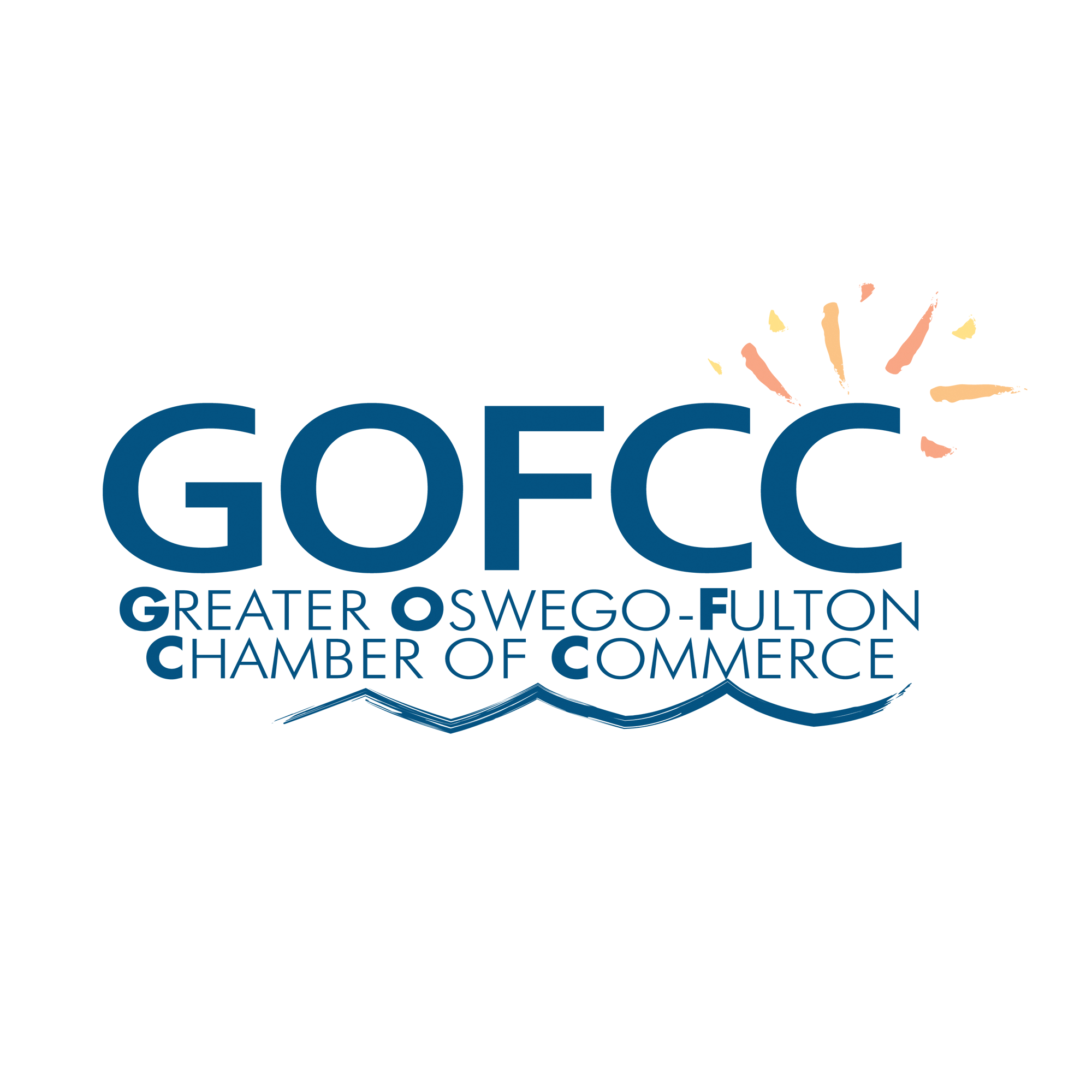 Greater Oswego/Fulton Chamber of Commerce 