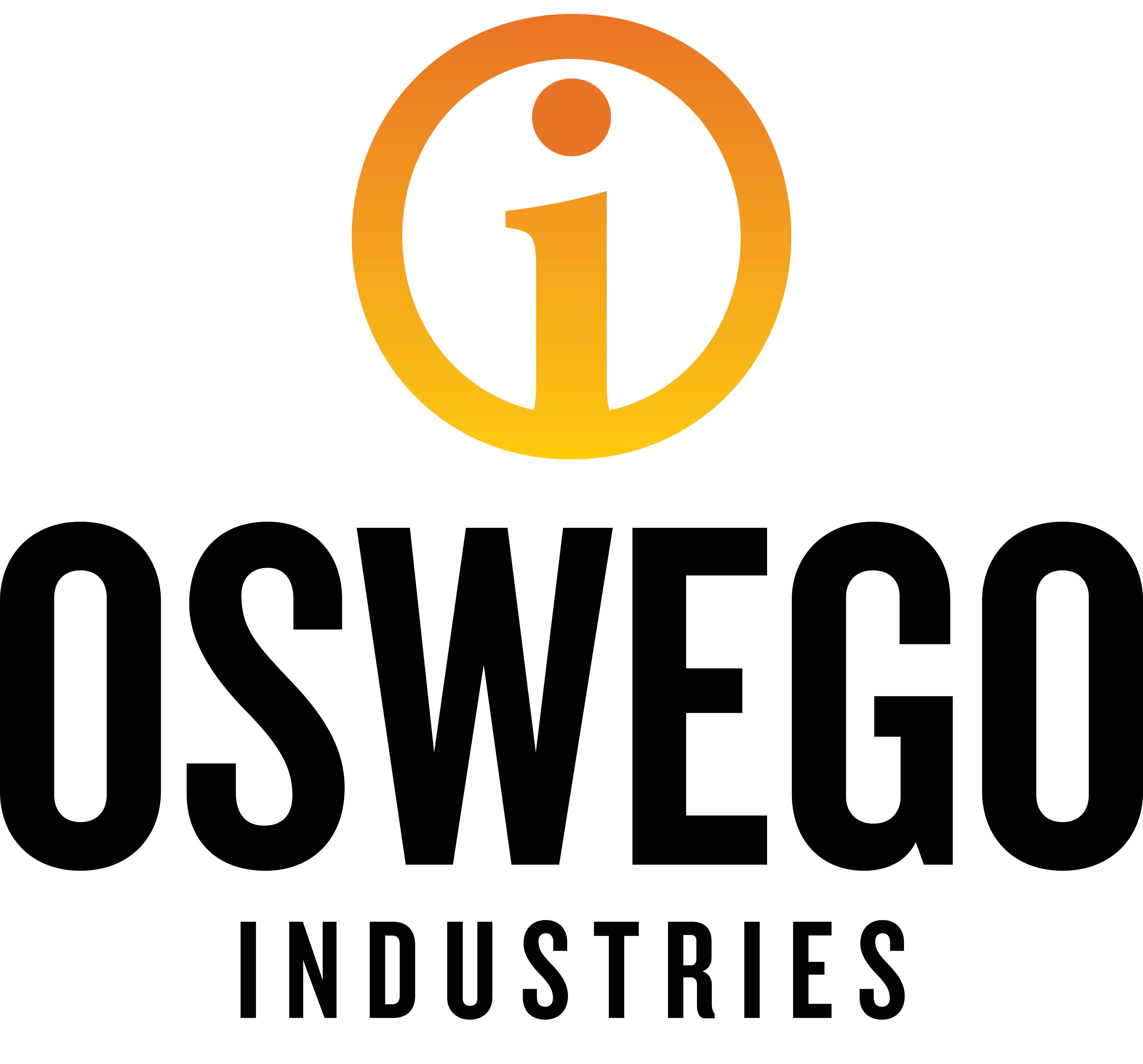 Oswego Industries 