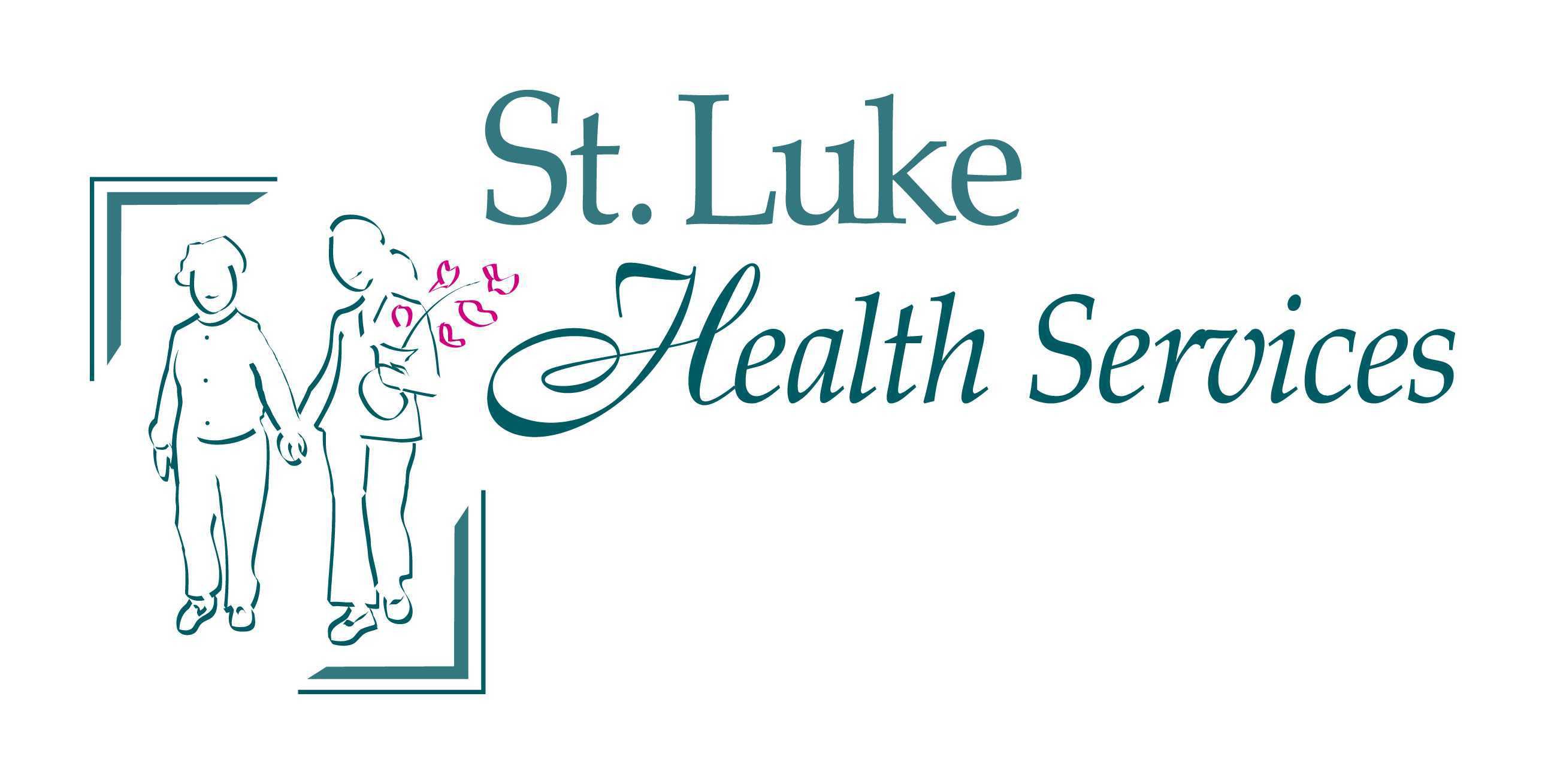 St. Luke Health Services 