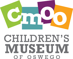 Children's Museum of Oswego 