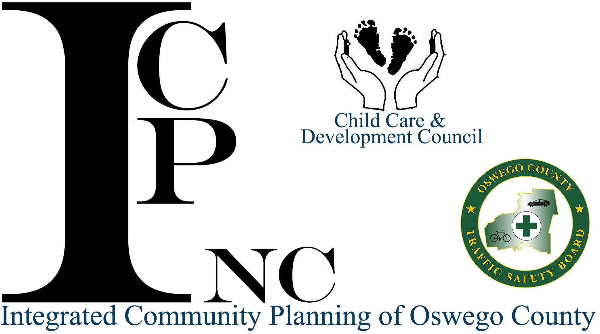 Integrated Community Planning of Oswego County 