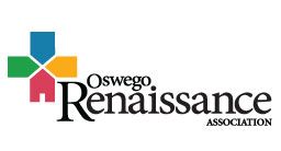 Oswego renaissance Association 