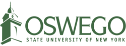 SUNY Oswego 