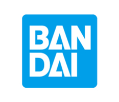 Bandai