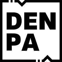 DENPA