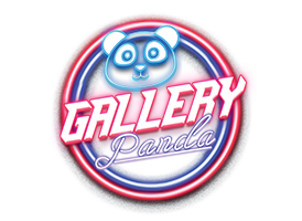 Gallery Panda