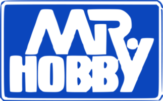 Mr. Hobby