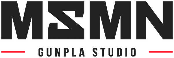 Masamune Studio