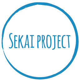 Sekai Project