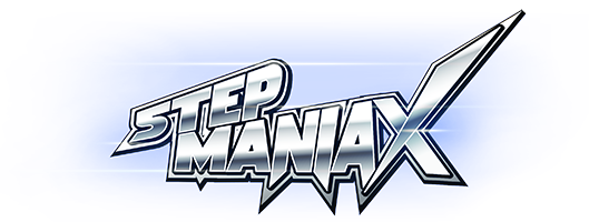 StepManiaX