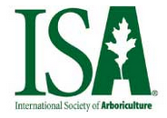 ISA logo