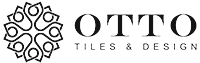 Otto Tiles & Design