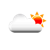 Weather Image