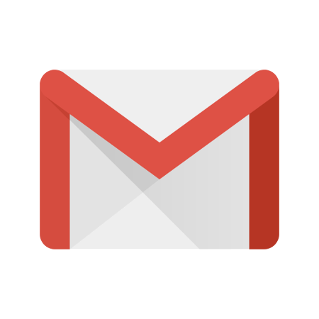 gmail