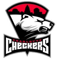 AHL Charlotte Checkers