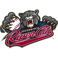 PCL Sacramento River Cats