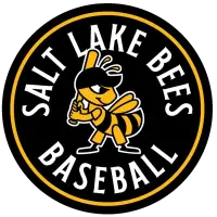 PCL Salt Lake Bees