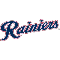 PCL Tacoma Rainiers