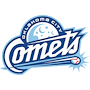 Oklahoma City Comets